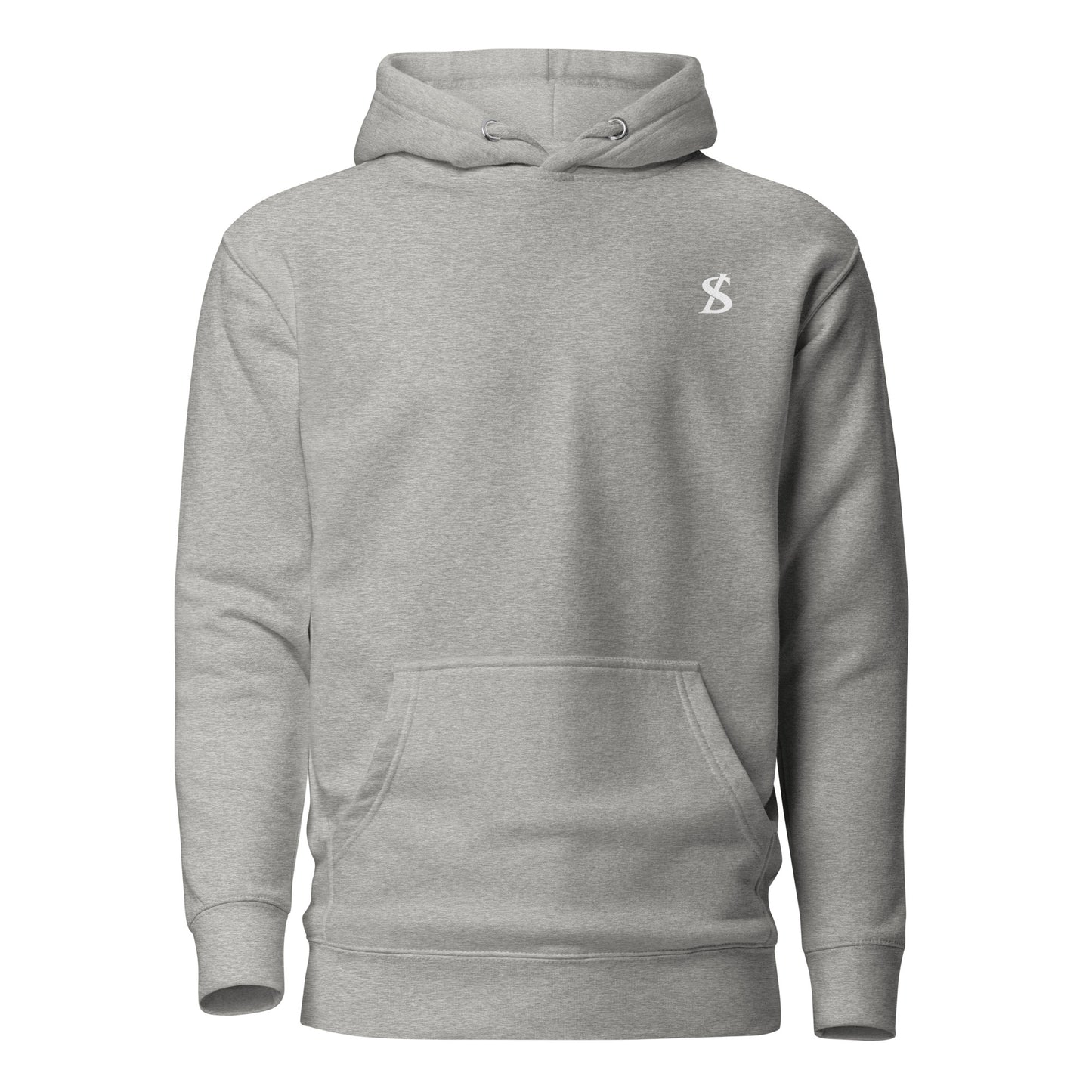 Superior Loot Hoodie