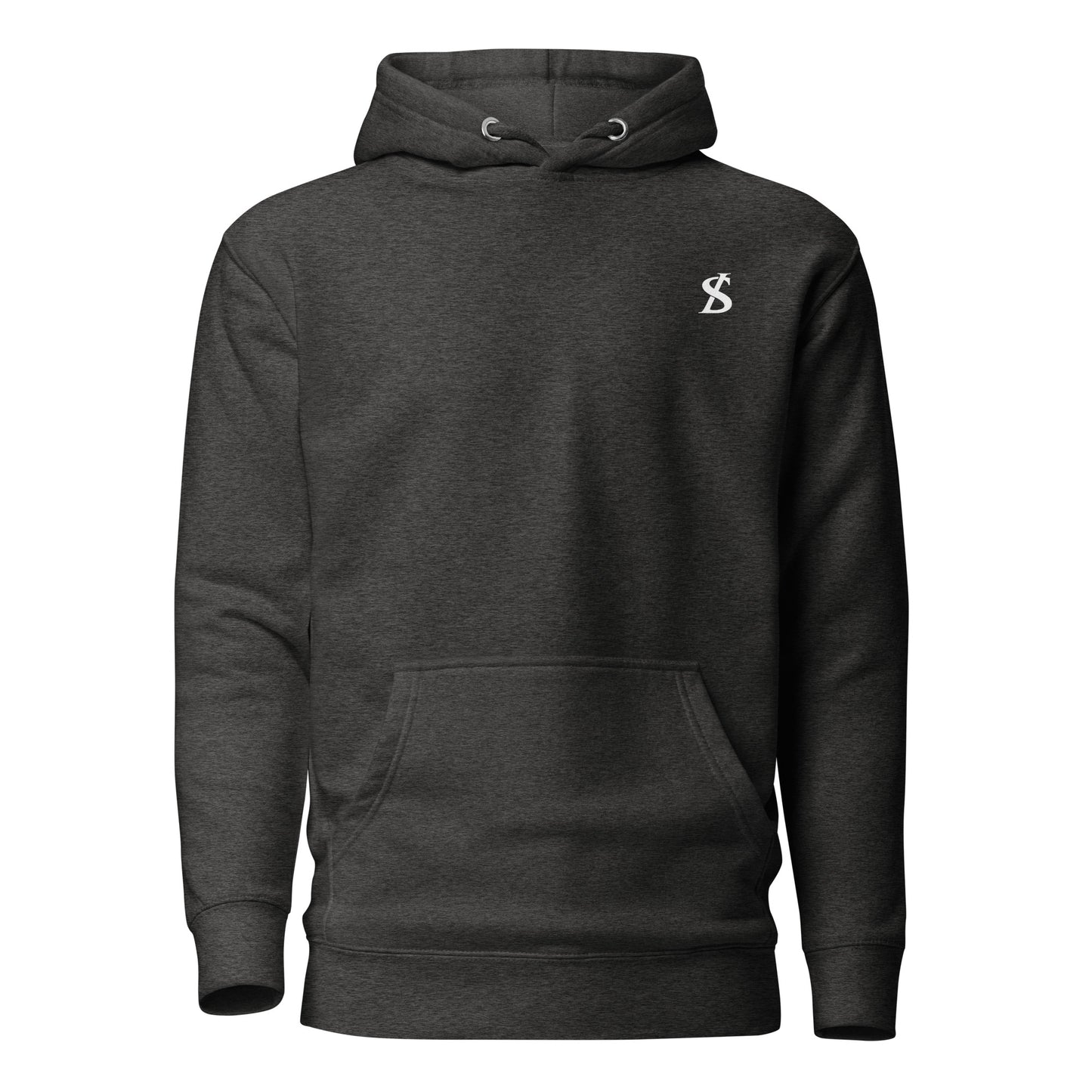 Superior Loot Hoodie