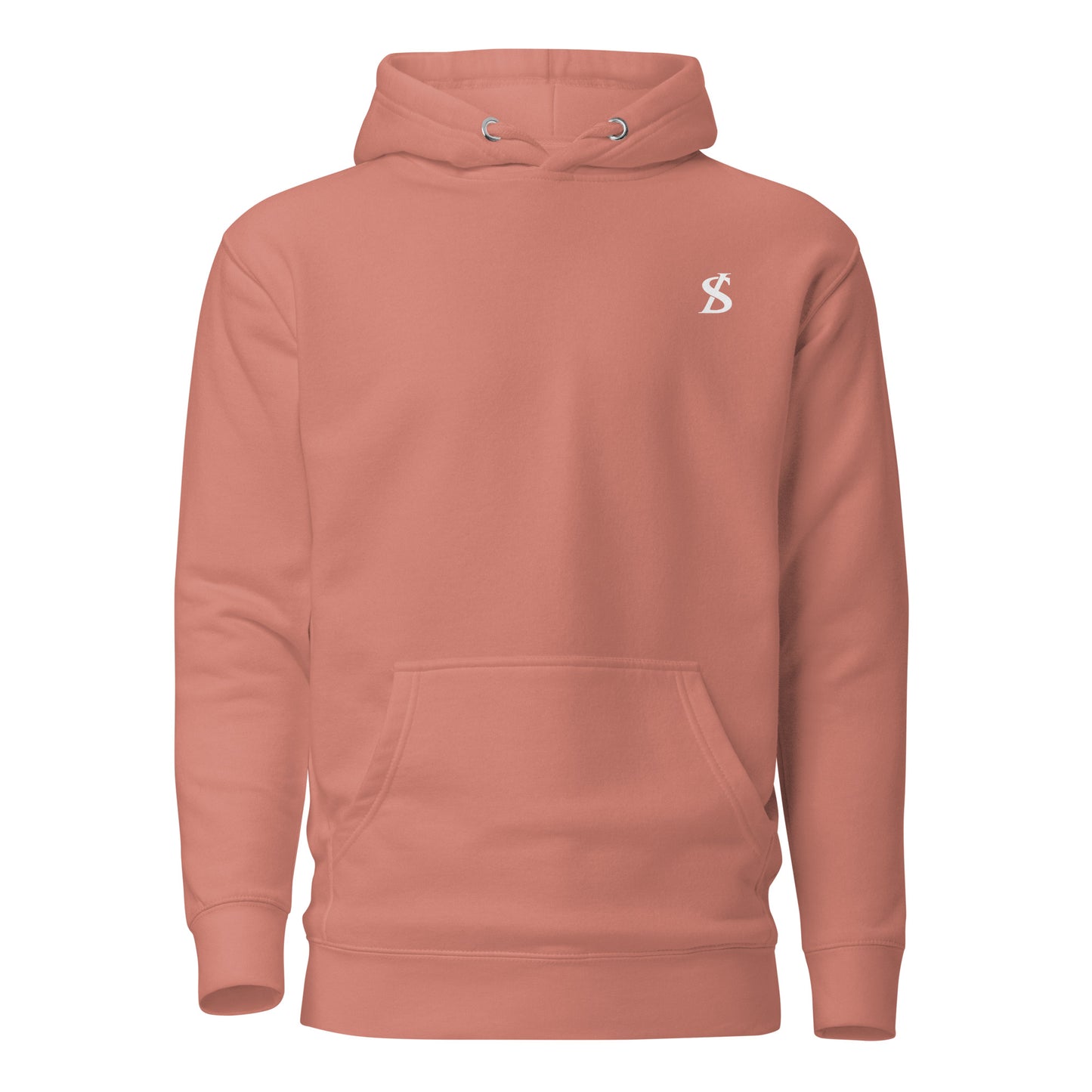 Superior Loot Hoodie