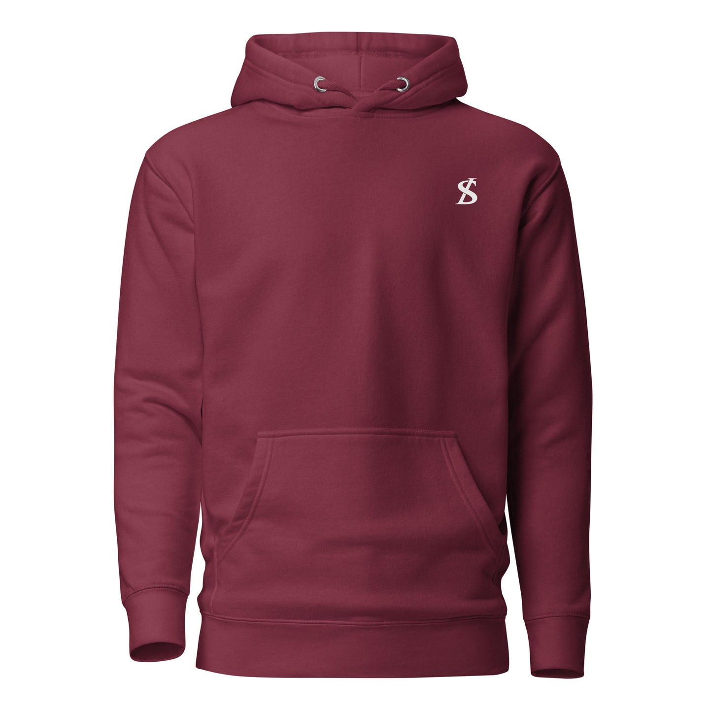 Superior Loot Hoodie