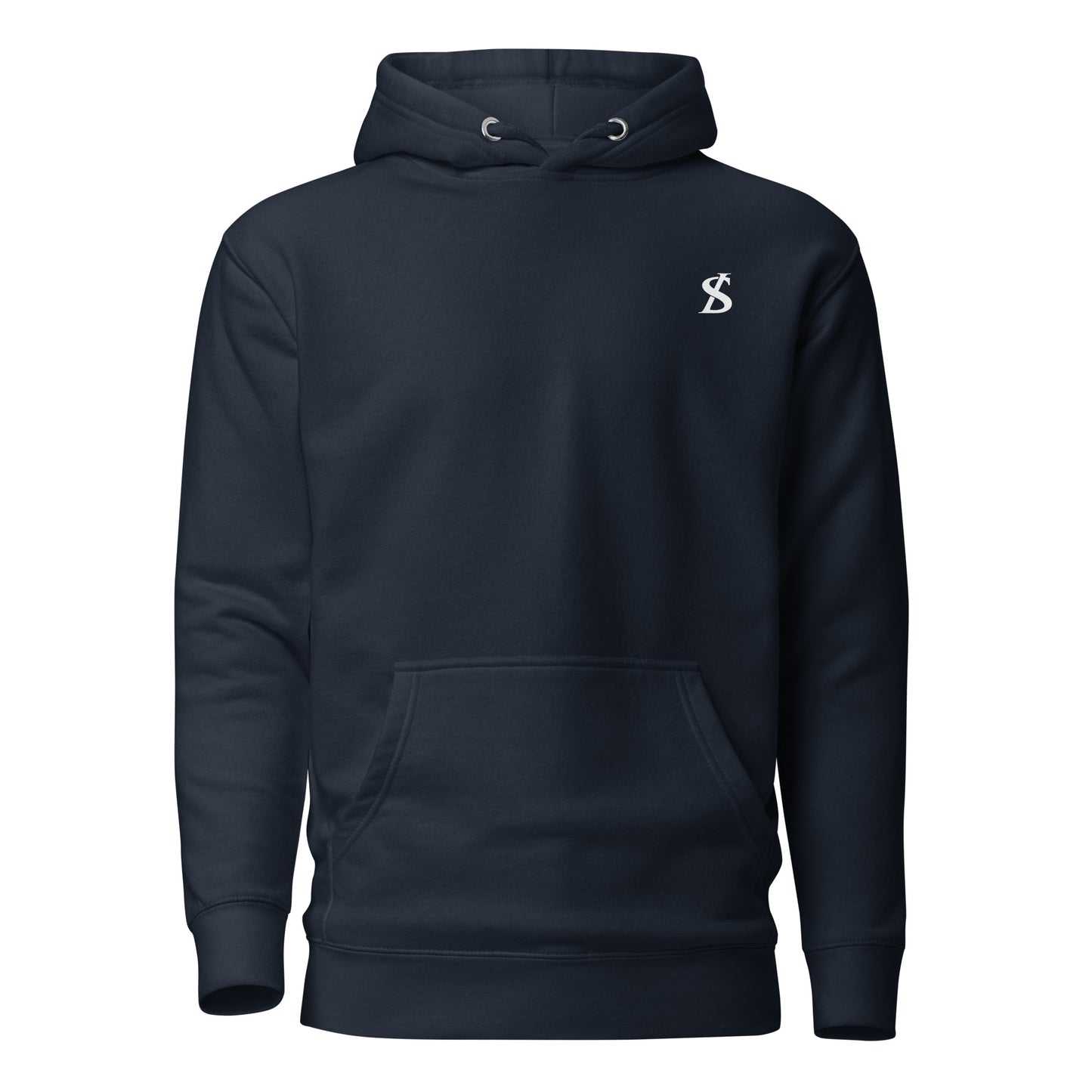 Superior Loot Hoodie