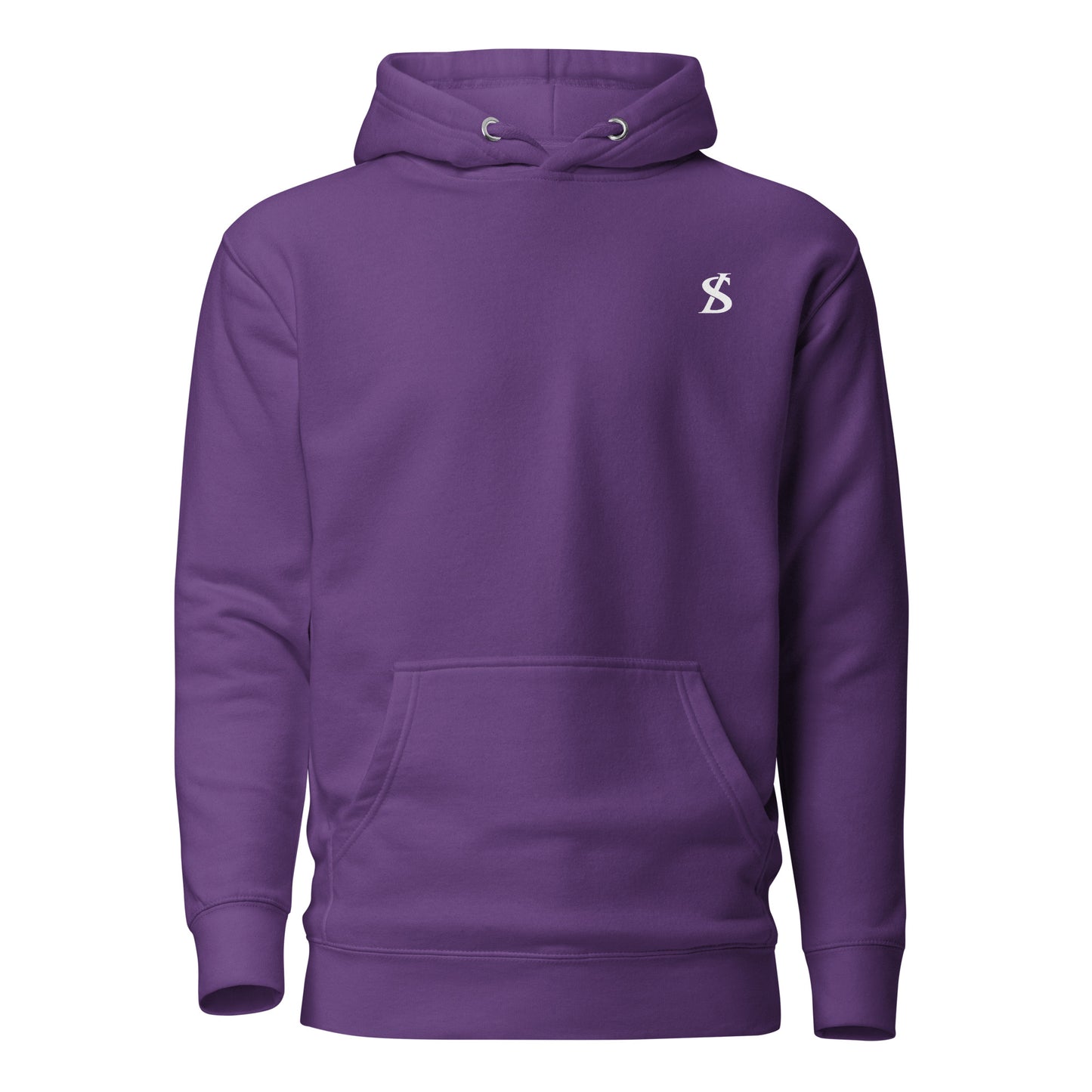 Superior Loot Hoodie
