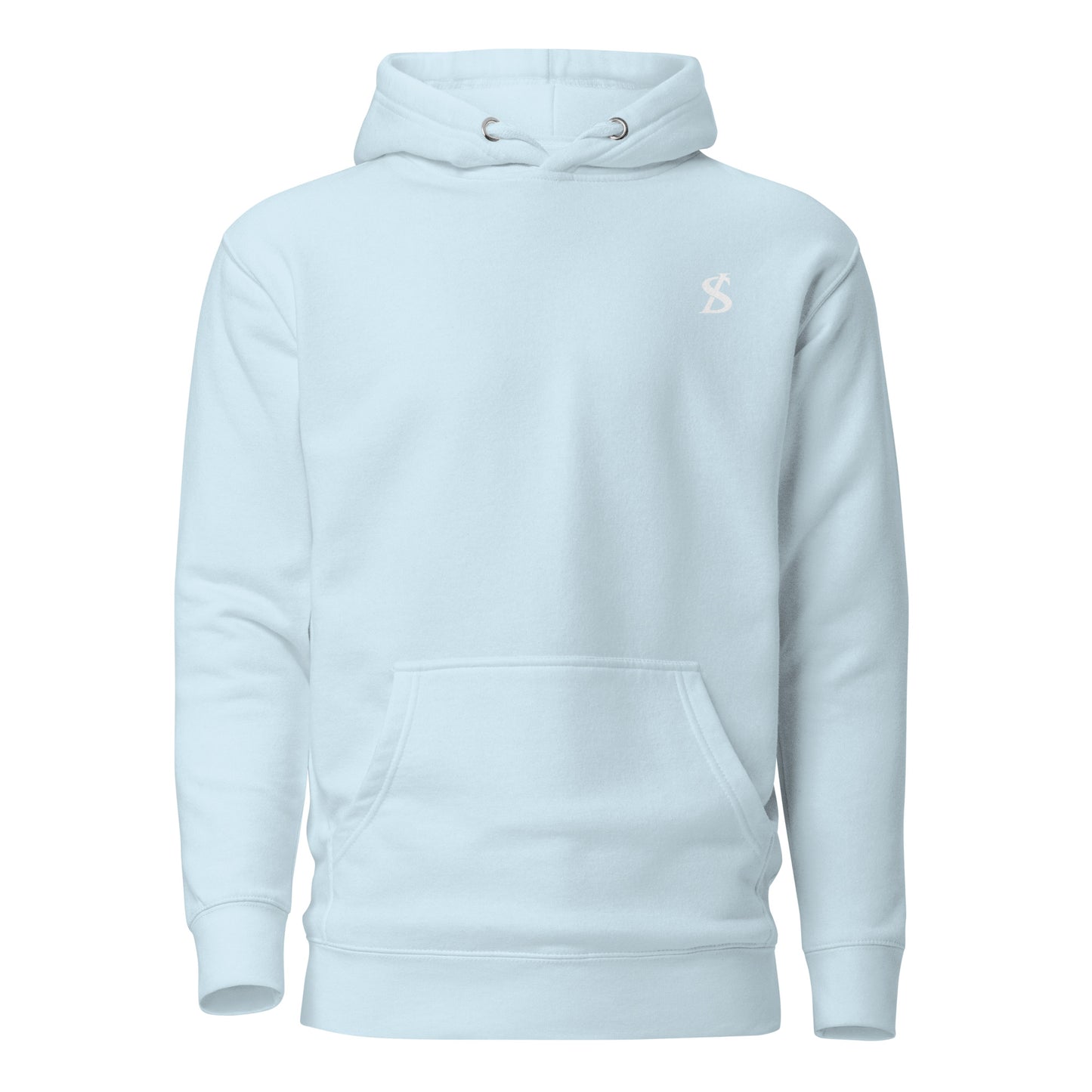 Superior Loot Hoodie