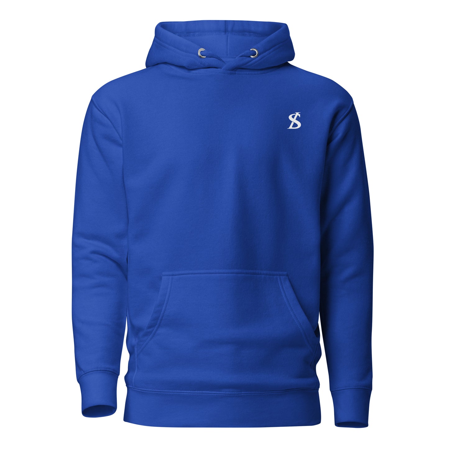 Superior Loot Hoodie
