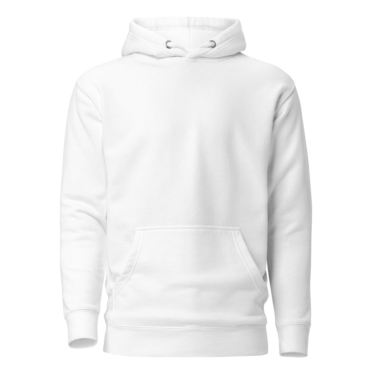 Superior Loot Hoodie