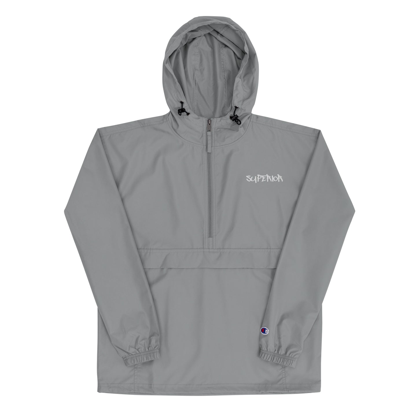 Superior Champion Jacket