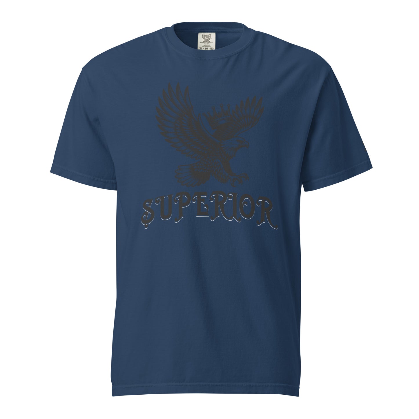 Superior Eagle t-shirt