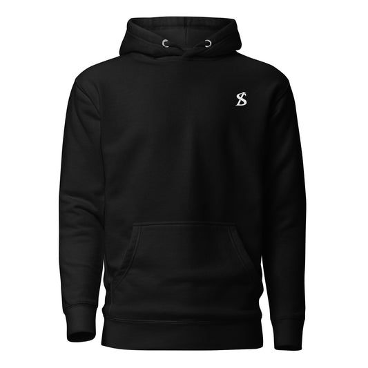 Superior Loot Hoodie