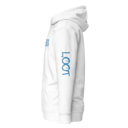 Superior Loot Hoodie